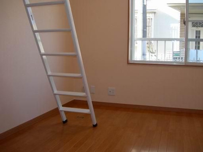 【居間・リビング】 | メゾン・ド・フルール