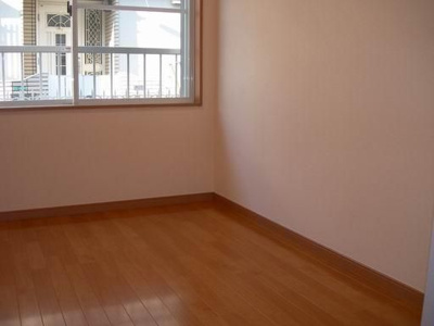 【居間・リビング】 | メゾン・ド・フルール