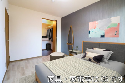 【ロビー】 | エコーハイツマルオカ