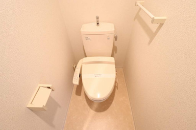 【トイレ】 | アリエス