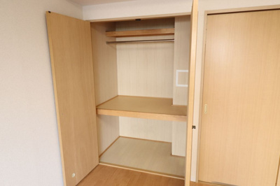 【収納】 | アリエス