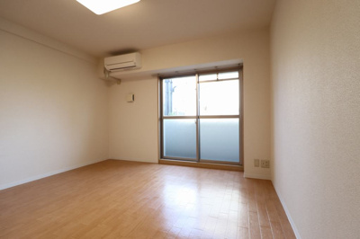 【寝室】 | アリエス