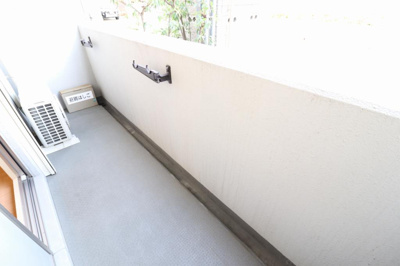 【バルコニー】 | アリエス