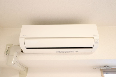 【設備】 | アリエス