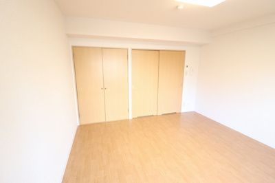 【居間・リビング】 | アリエス