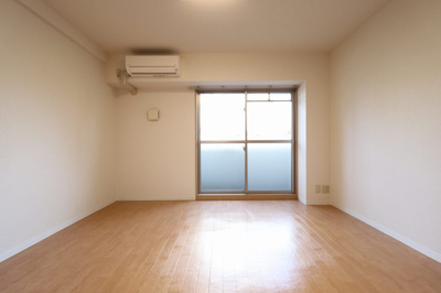 【寝室】 | アリエス