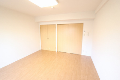 【居間・リビング】 | アリエス