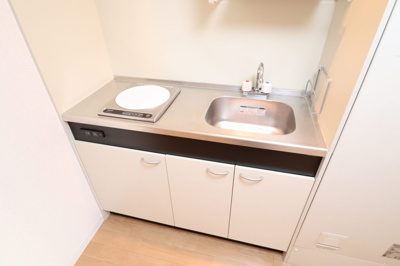 【キッチン】 | アリエス