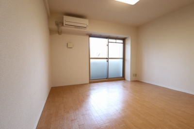 【洋室】 | アリエス