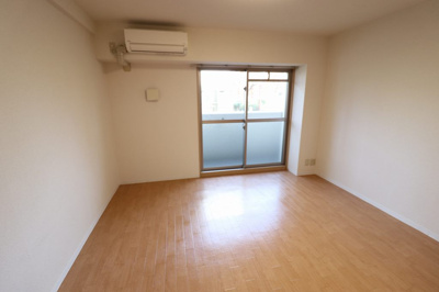 【居間・リビング】 | アリエス