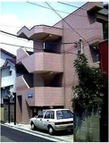 ＯＮＥ’Ｓ　ＯＷＮの画像