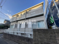 フォンテ東長崎の画像