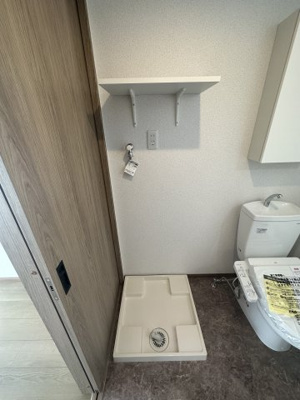 【その他】 | ベイルーム伊勢町Ⅰ