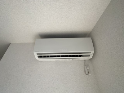 【設備】 | ベイルーム伊勢町Ⅰ