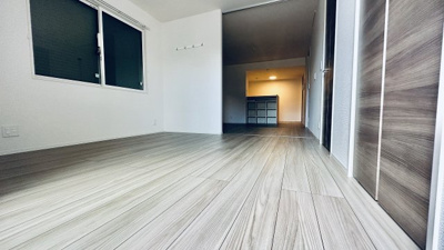 【居間・リビング】 | クラシスト長吉