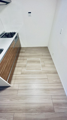 【その他】 | クラシスト長吉