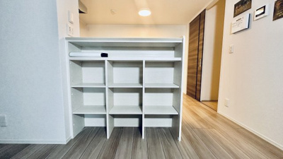 【その他】 | クラシスト長吉