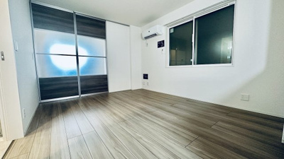 【居間・リビング】 | クラシスト長吉