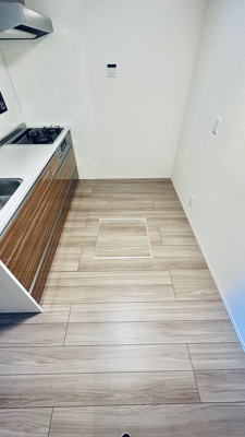 【その他】 | クラシスト長吉