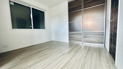 【居間・リビング】 | クラシスト長吉