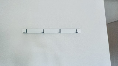 【設備】 | クラシスト長吉