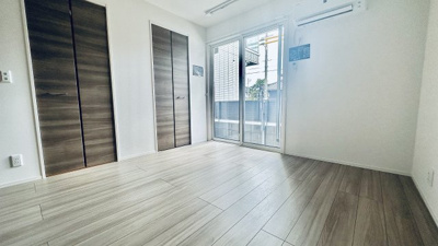 【居間・リビング】 | クラシスト長吉