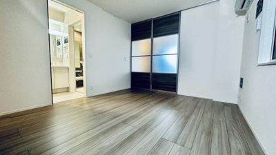 【居間・リビング】 | クラシスト長吉