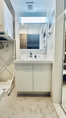 【その他】 | クラシスト長吉