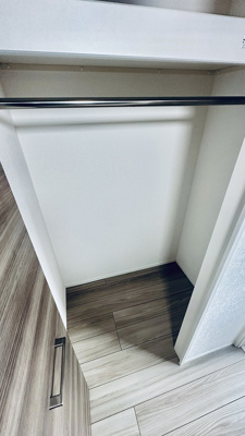 【設備】 | クラシスト長吉