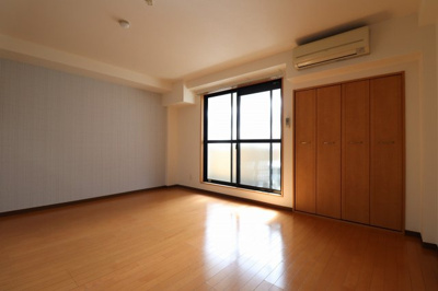 【寝室】 | メゾンクレアスタイル