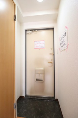 【玄関】 | メゾンクレアスタイル