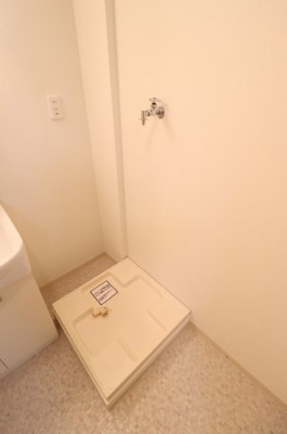 【その他】 | メゾンクレアスタイル