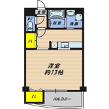 メゾンクレアスタイルの画像