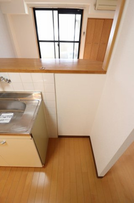 【その他】 | メゾンクレアスタイル