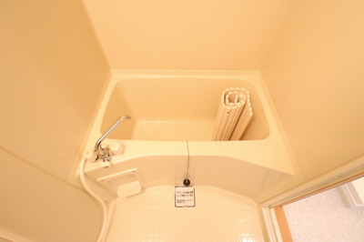 【浴室】 | メゾンクレアスタイル