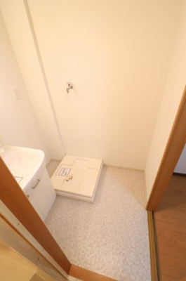 【洗面所】 | メゾンクレアスタイル