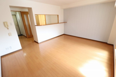 【居間・リビング】 | メゾンクレアスタイル