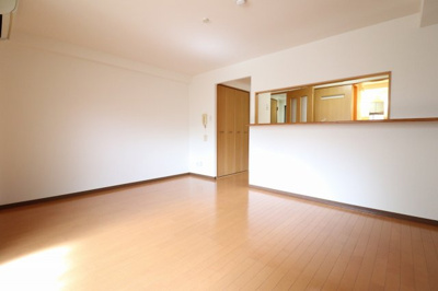 【居間・リビング】 | メゾンクレアスタイル