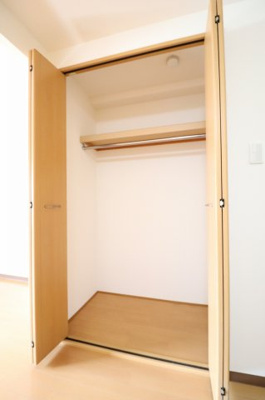 【収納】 | メゾンクレアスタイル