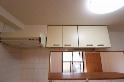 【その他】 | メゾンクレアスタイル