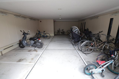 【その他共用部分】 | メゾンクレアスタイル