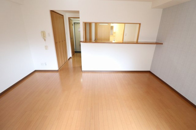 【居間・リビング】 | メゾンクレアスタイル