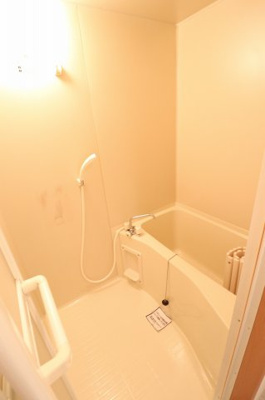 【浴室】 | メゾンクレアスタイル