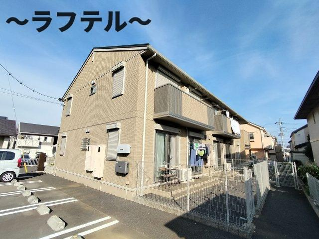 エルンテ