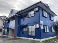 アーバンハイツの画像