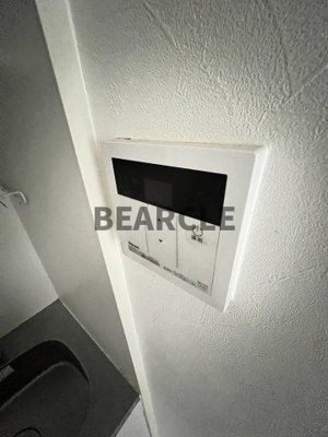 【設備】 | カーサデ河原町