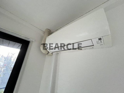 【設備】 | カーサデ河原町