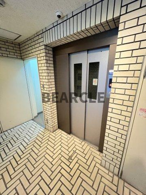 【その他共用部分】 | カーサデ河原町