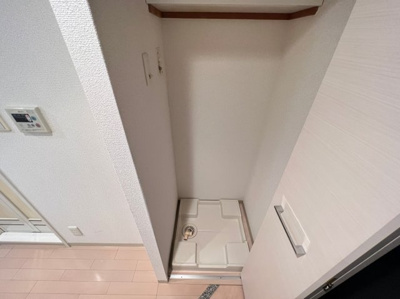 【設備】 | プレサンス中之島公園グラシア