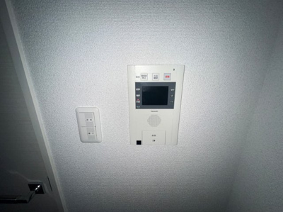 【設備】 | プレサンス中之島公園グラシア